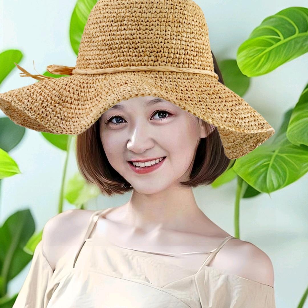 三宝奶奶