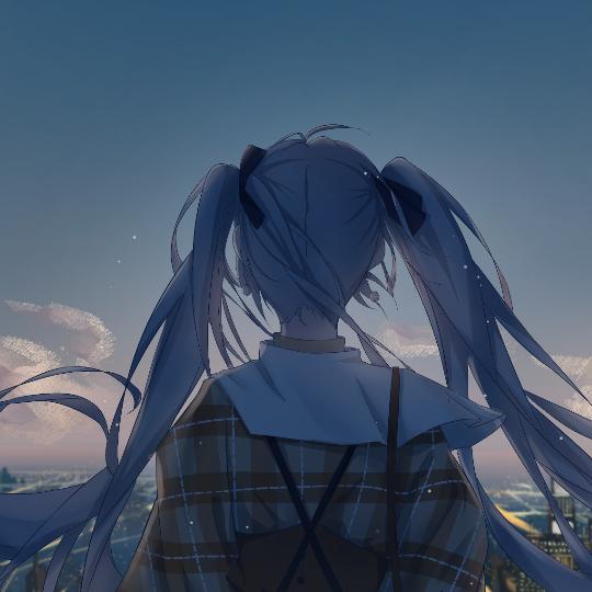 村霸老k（暗区突围pc）