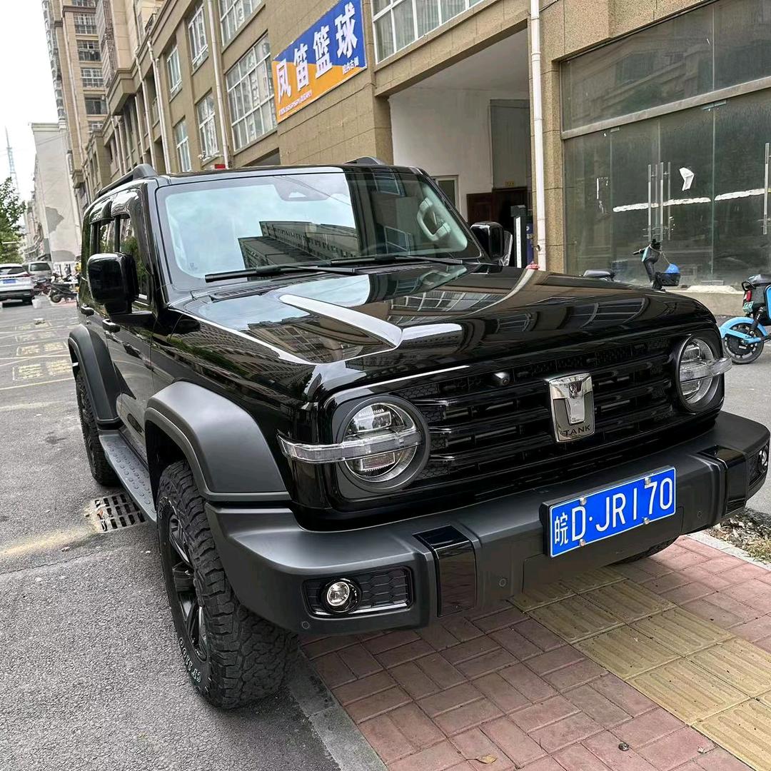 专业收购黄金名表