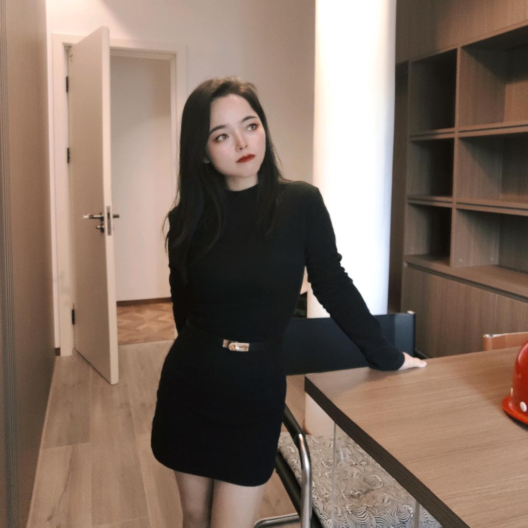 遵义装修l【品创设计】