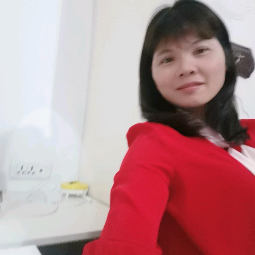 知我意
