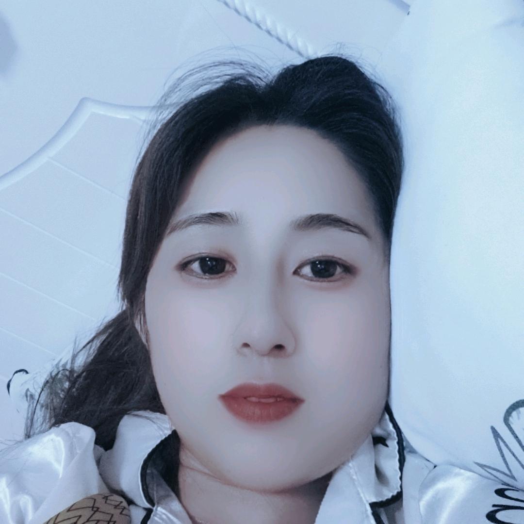李娜
