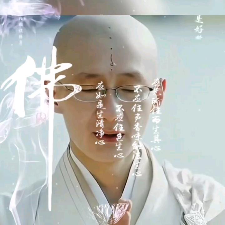 崔校长（每周五晚上八点开播）