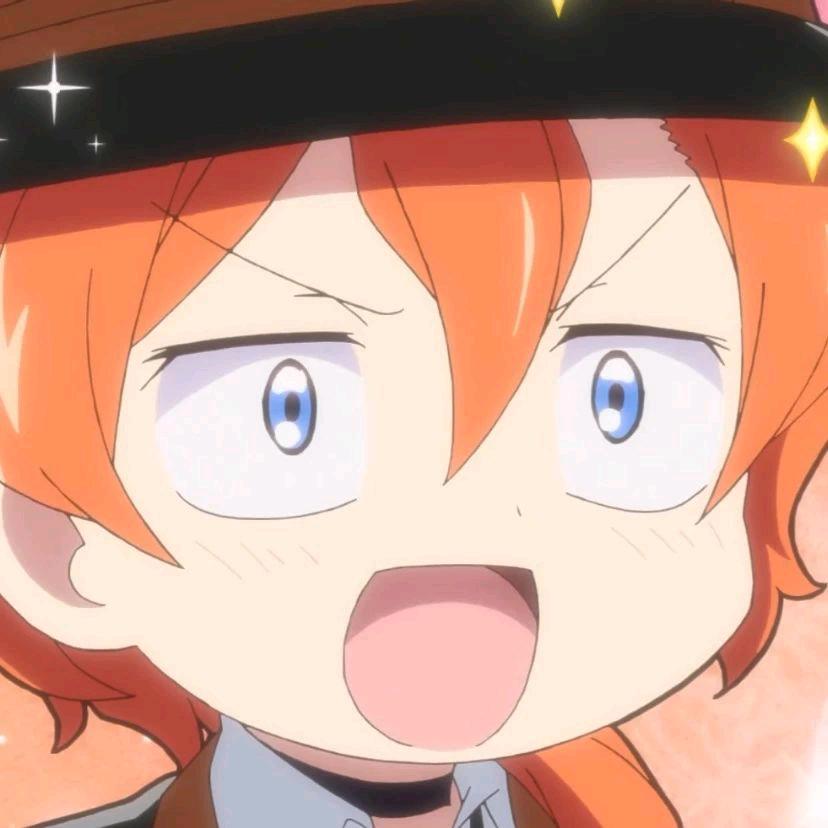 涵
