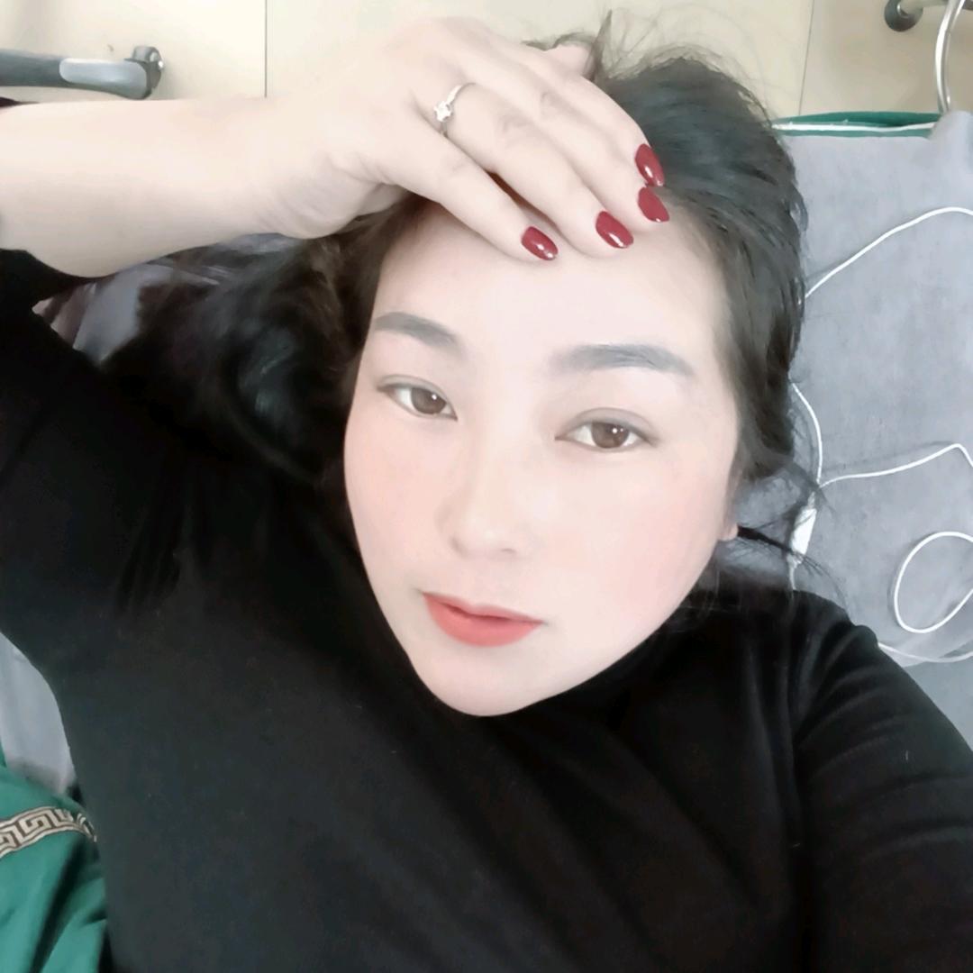 为你停刘