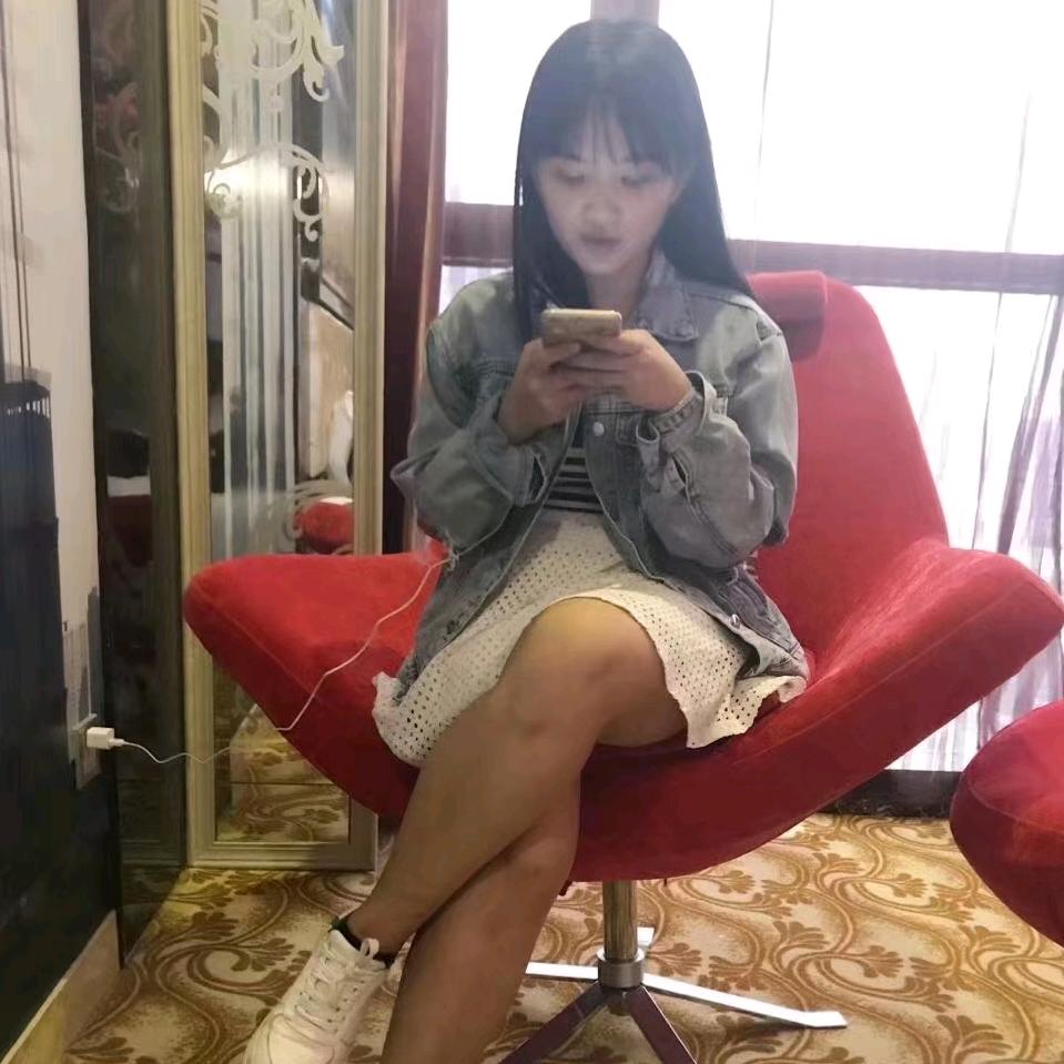 CiCi要瘦50斤（每天6:30）