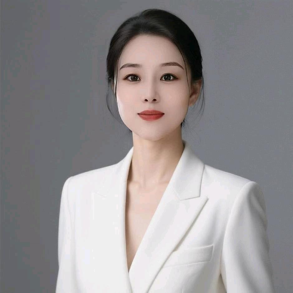 美业媛姐