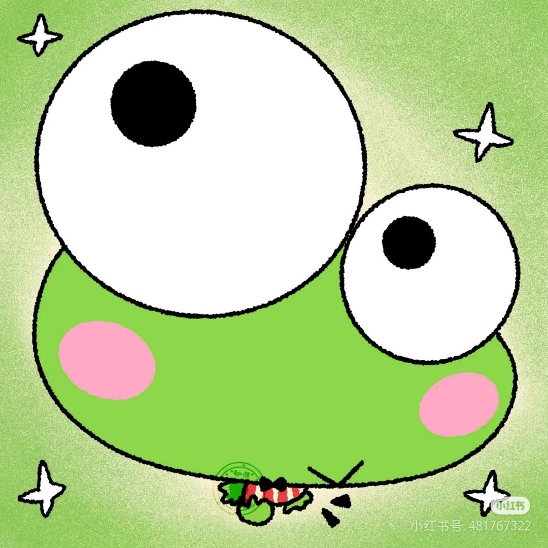 内向小学生