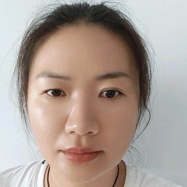 小红花