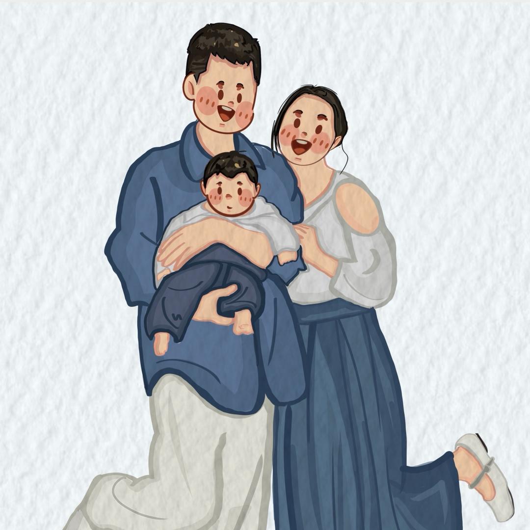 沅