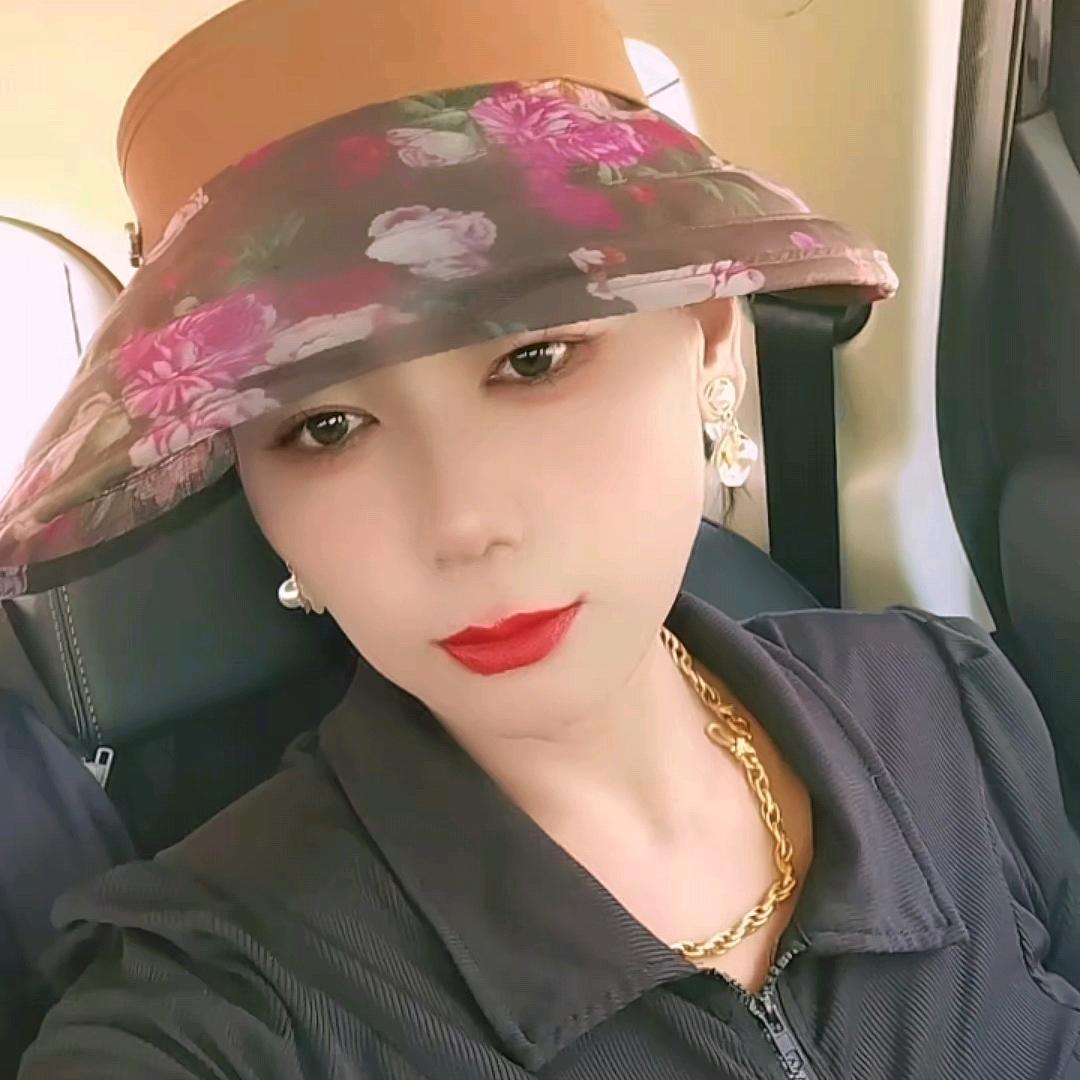 ❤️人在做天在看❤️