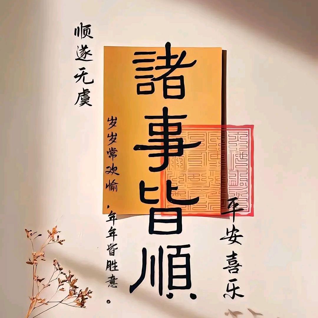 豪哥來也