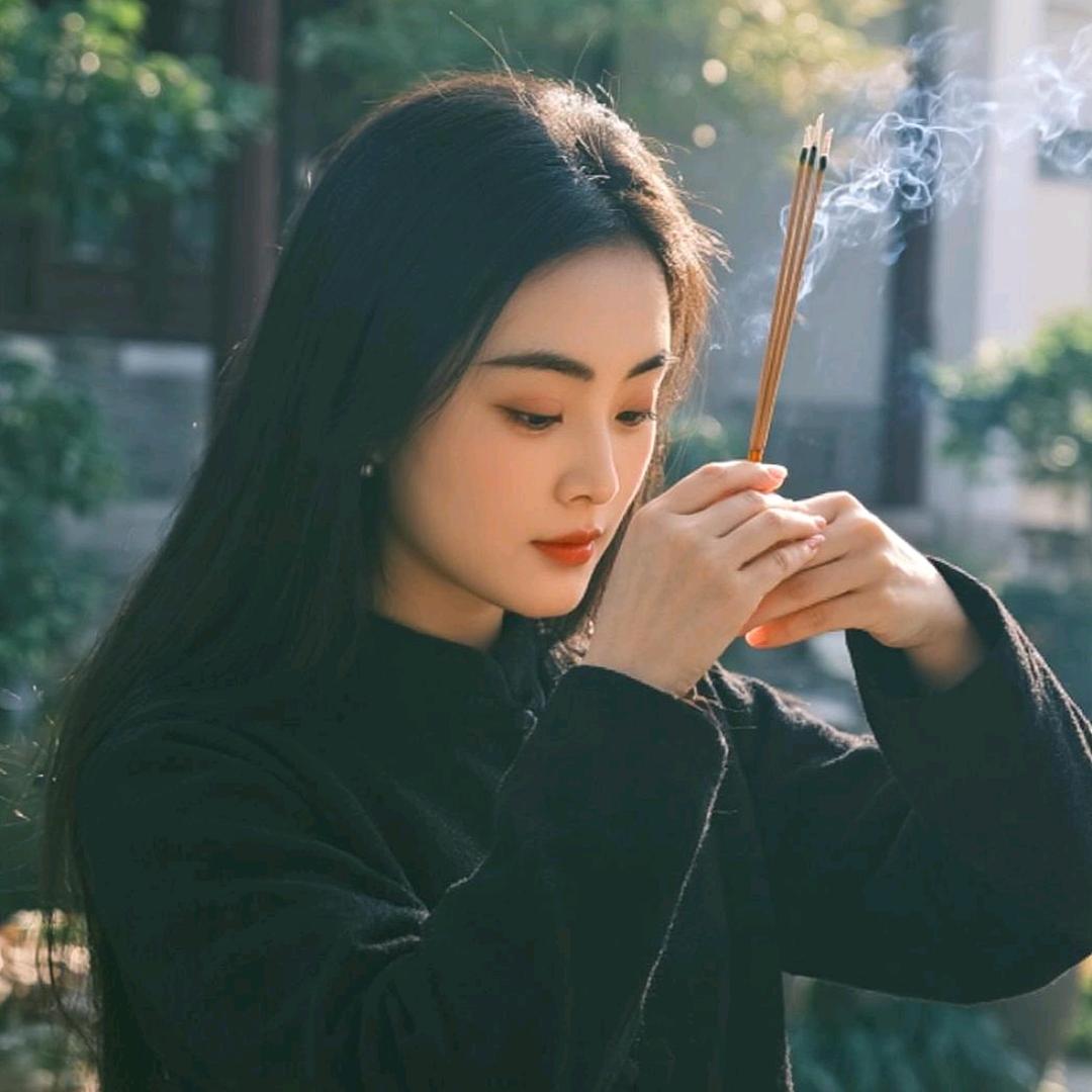 汤圆😼