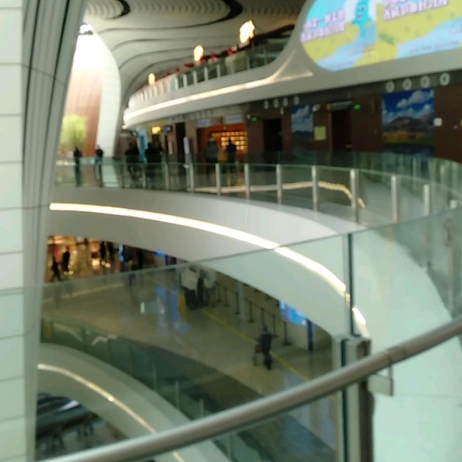 乐乐1799403893473张云河