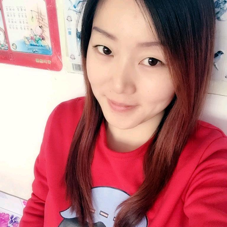耘海水族