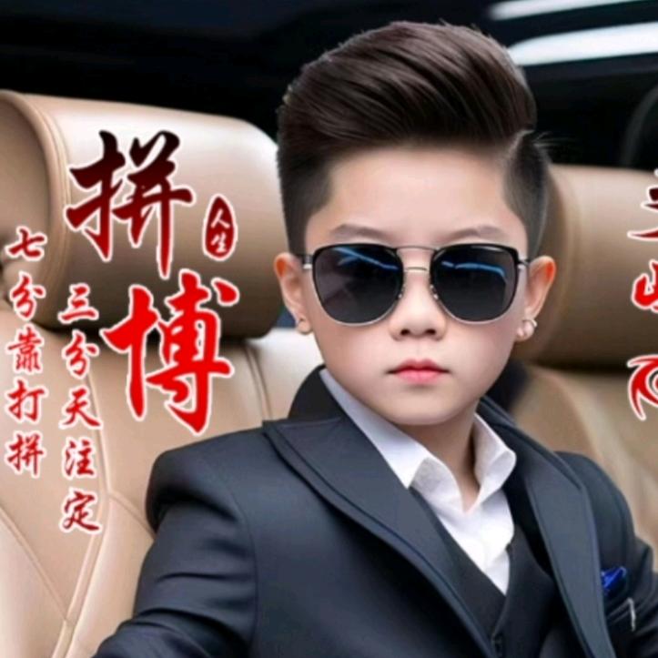 ༄༊风轻一云淡꧔ꦿ᭄࿐