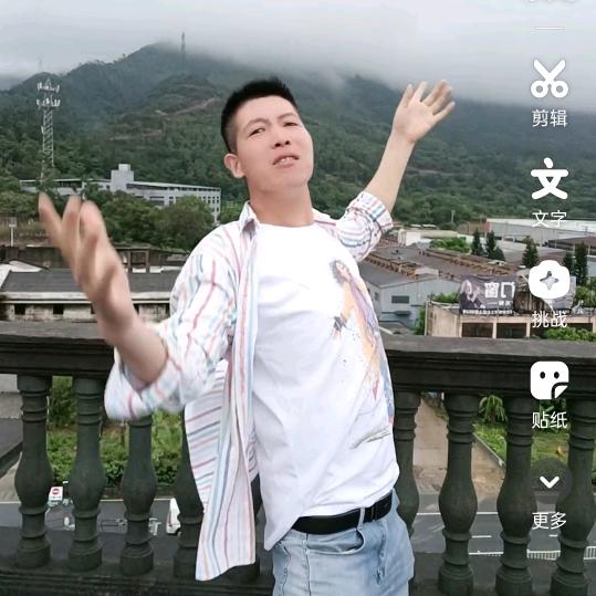 阿亮1