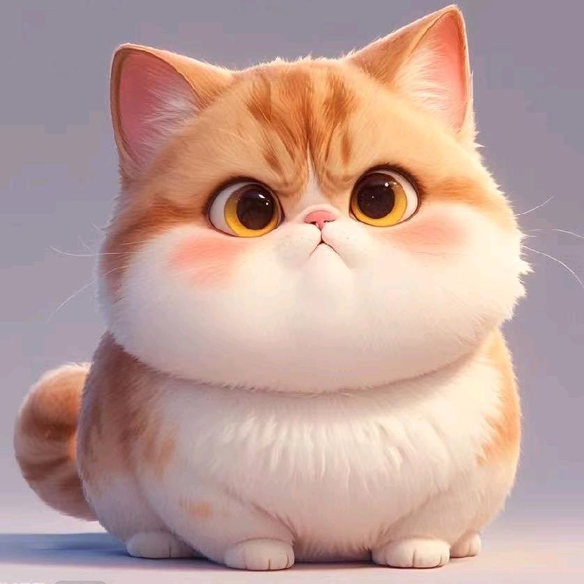 ❀͜͡💓⃨⃰心无এ执念