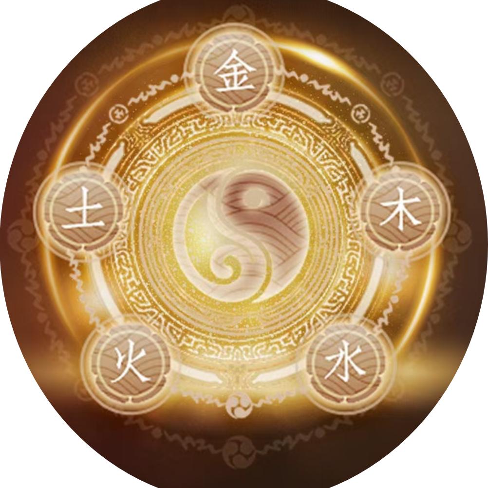 米莱福宝易学堂