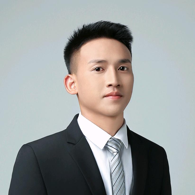 东莞浩成二手车