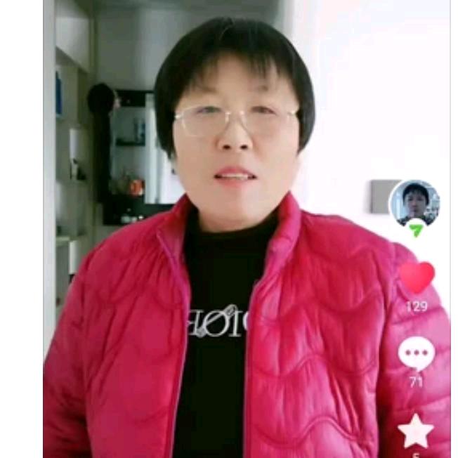 吴家二姐