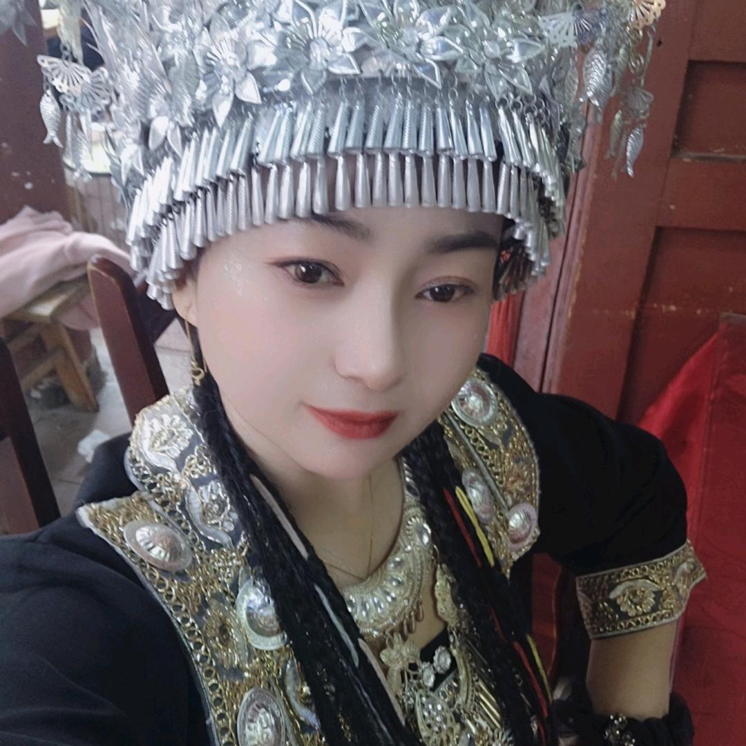 冷暖自知🌹🌹🌹回族