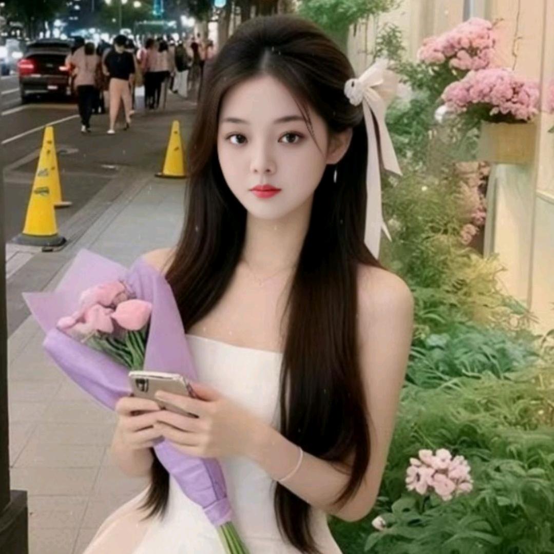 @💞꧔ꦿ᭄終ᰔᩚ情࿐ᩚ💞