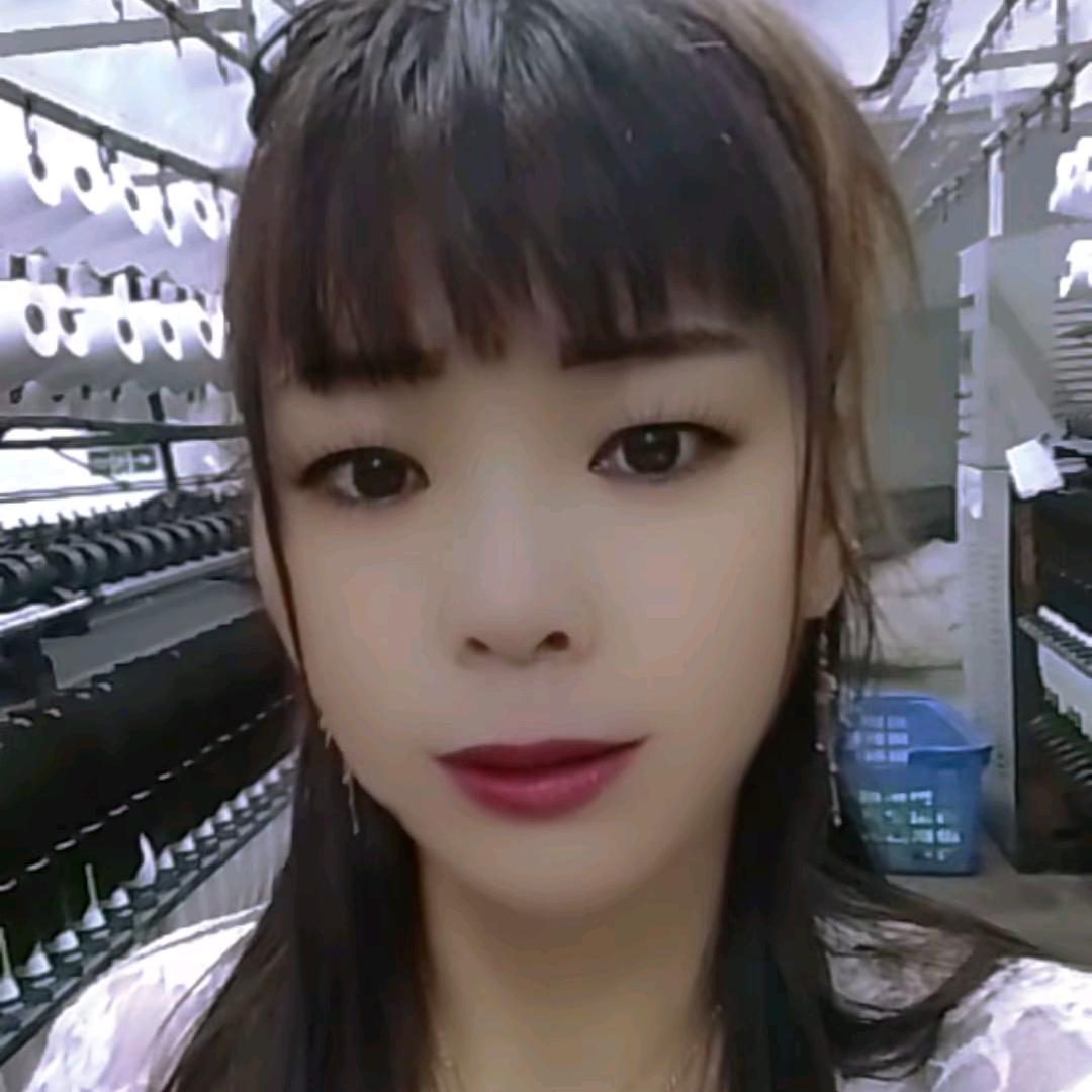 有用的人可以关注一下，没用的人可以取消取