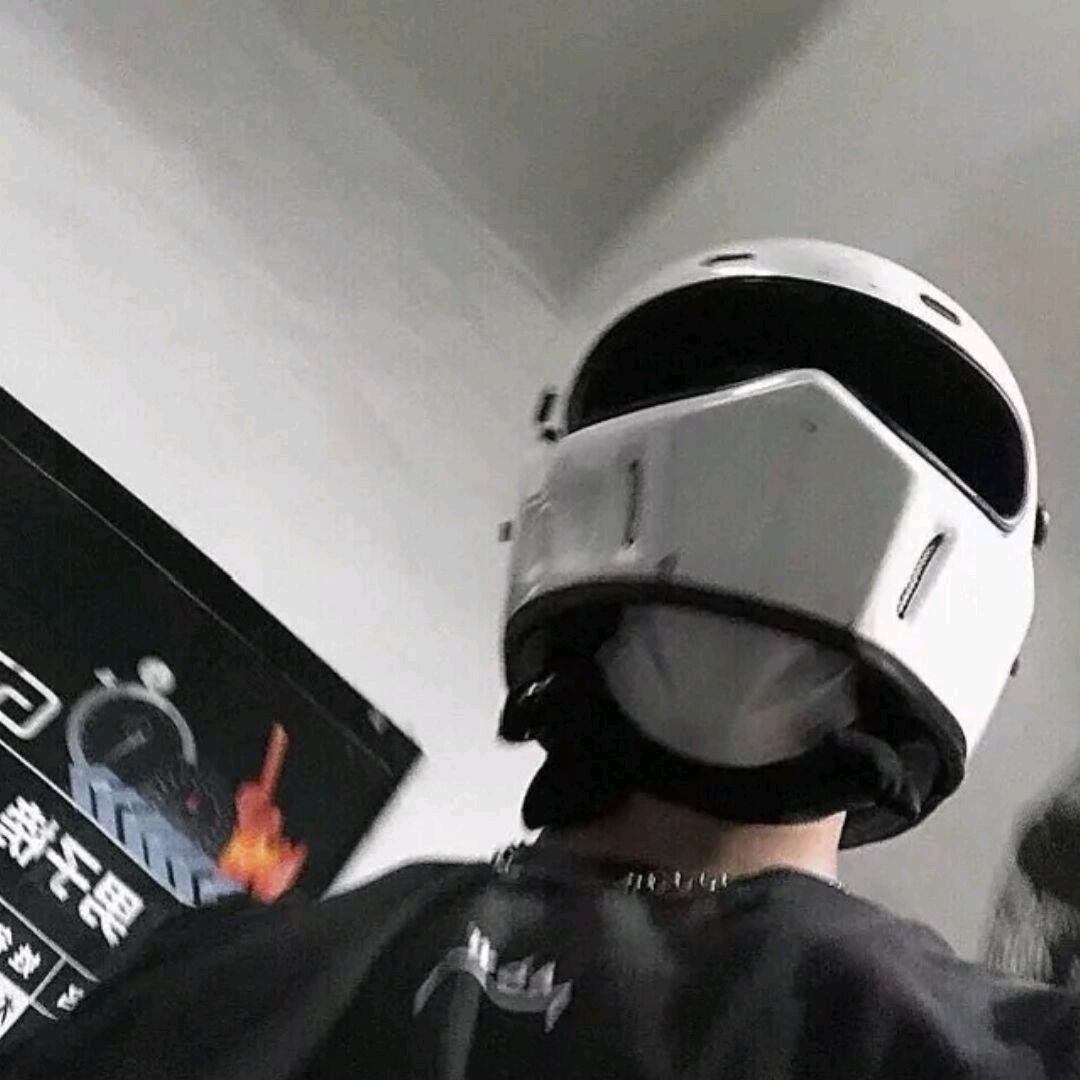 为何所念