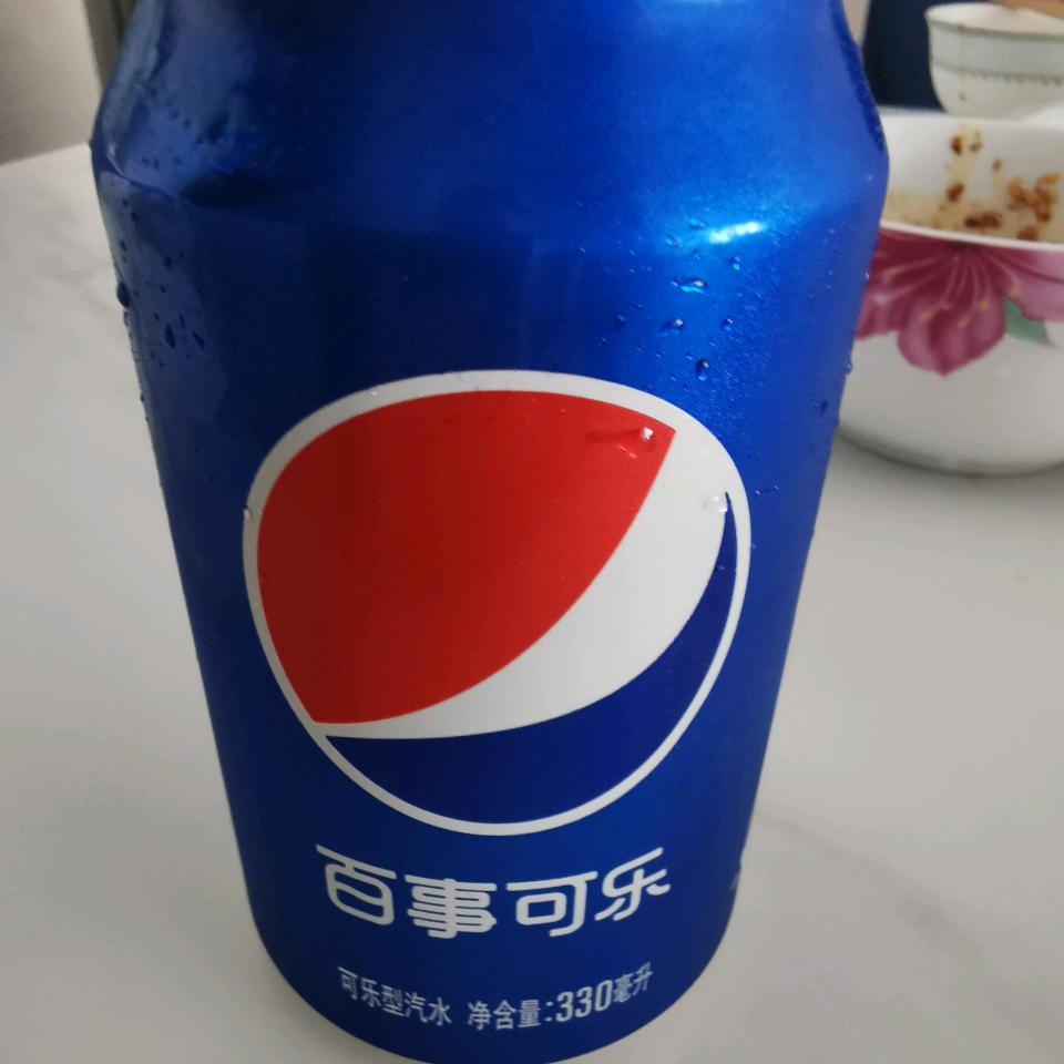 蛙仔