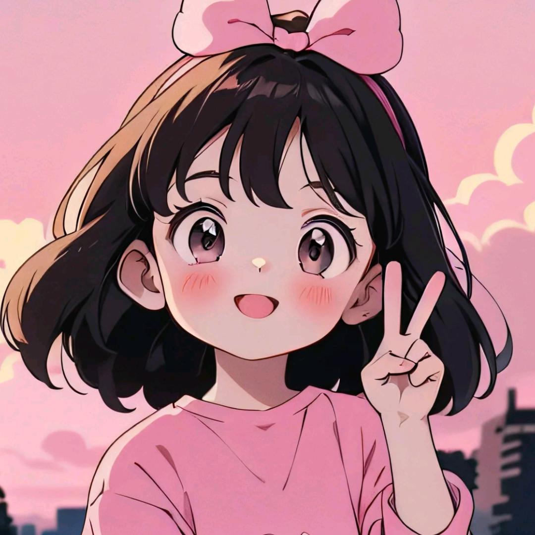 Charih🍒