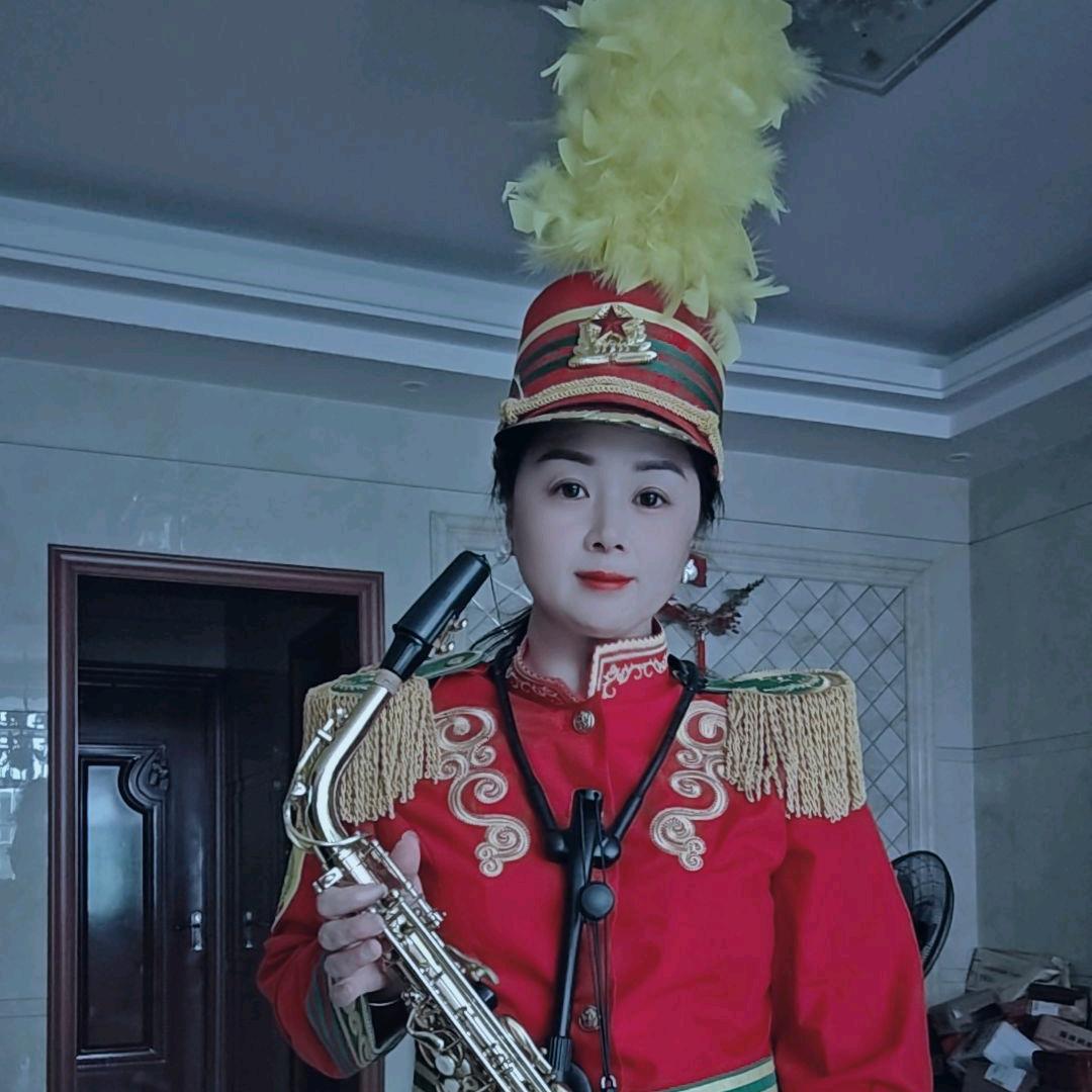爱你一生（79羊）