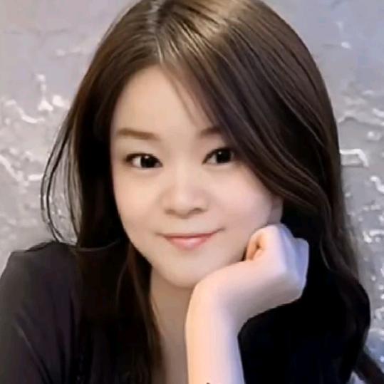 用户知足常乐3588552152874