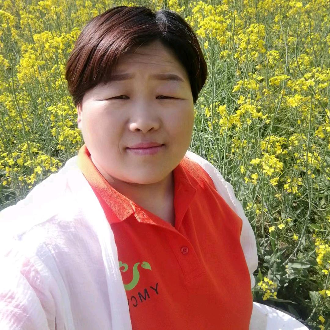 小燕姐