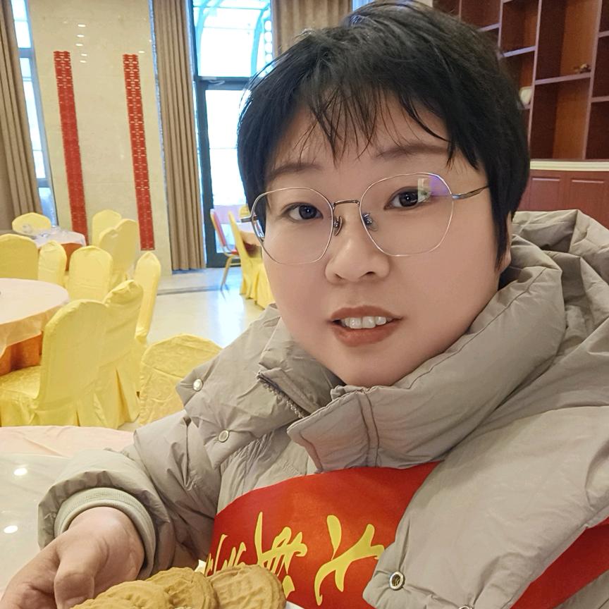 高密文姐