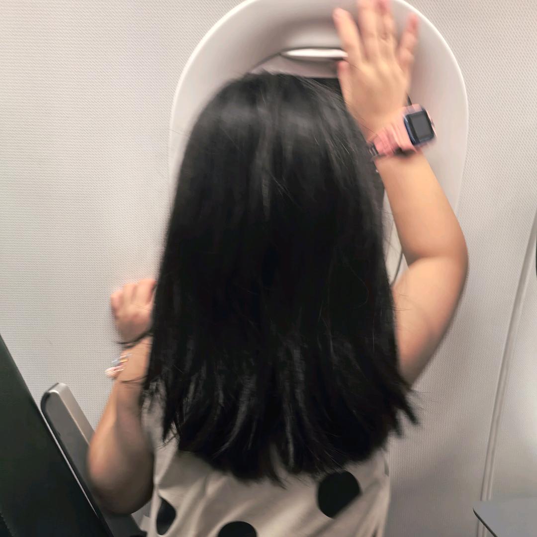 无所吊谓