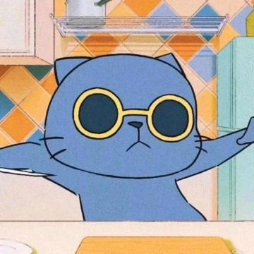 泽后宫佳丽三千商贸有限公司