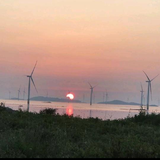 ℳ̶̶̶̶♡̶҉港湾ℳᥫ