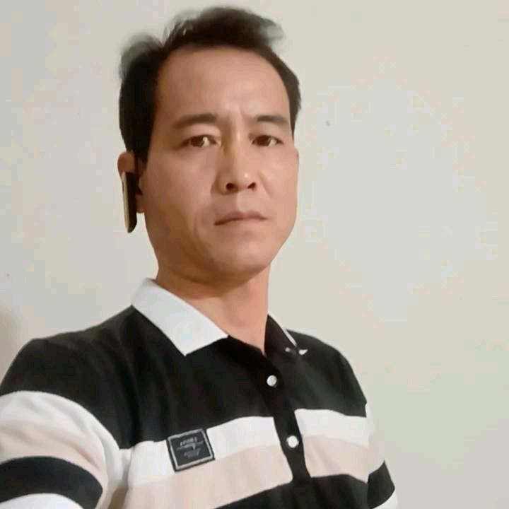 沅来是陵