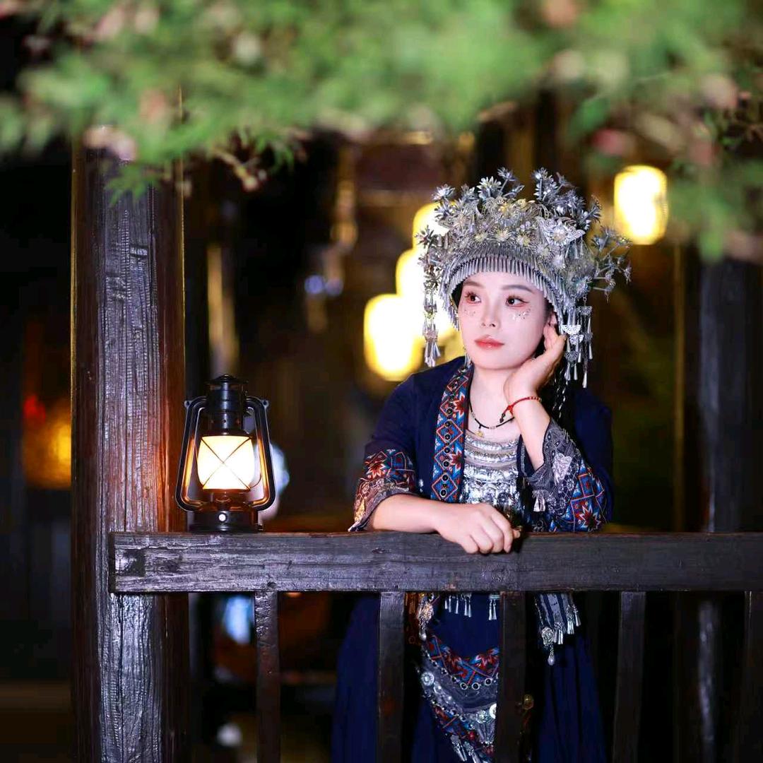 ᥫᩣ小安Ānᥫᩣ