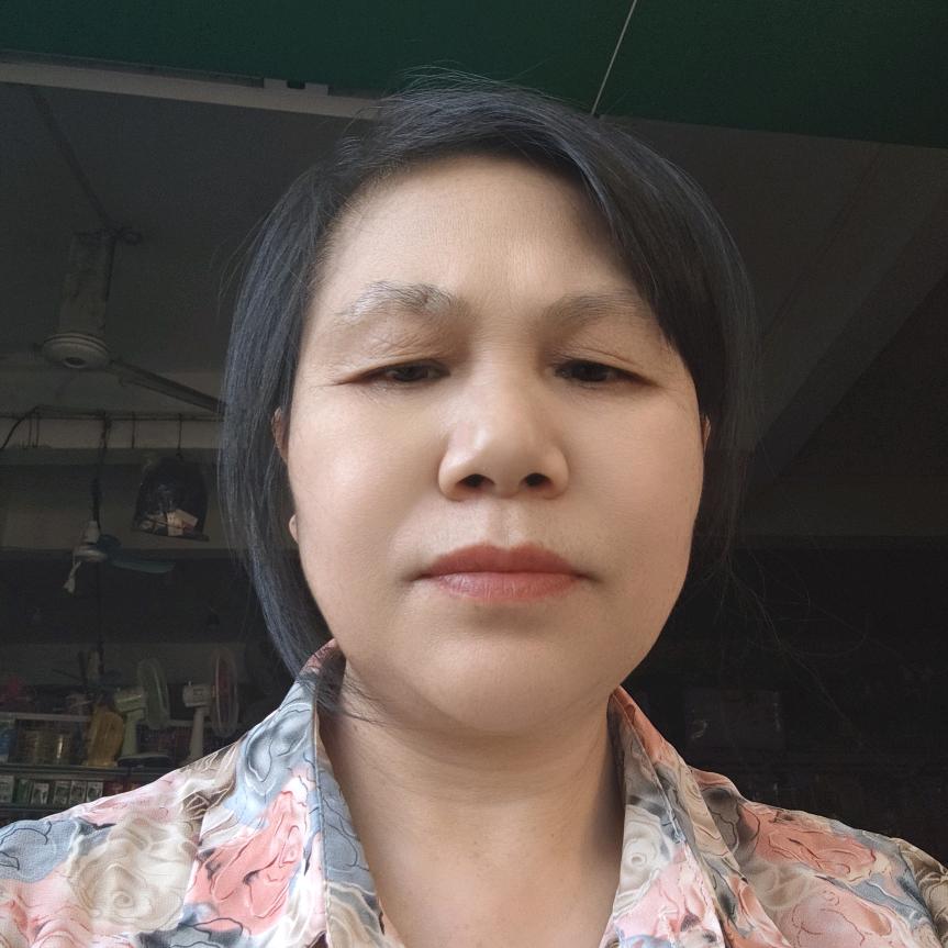 文文姐，下午1，10开播