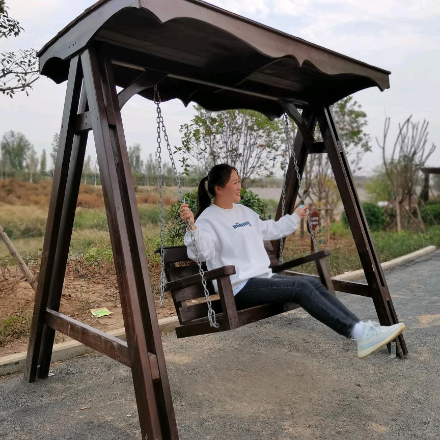 润达养殖设备生产商