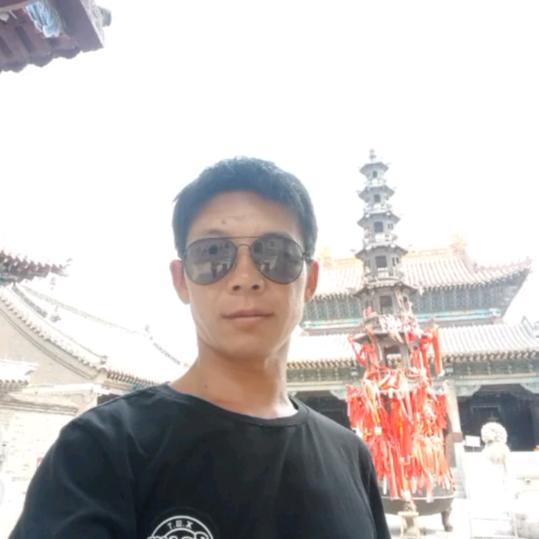 梦想成真