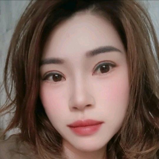 袁{源}☞涞♥{有}♥伱☜拒绝私