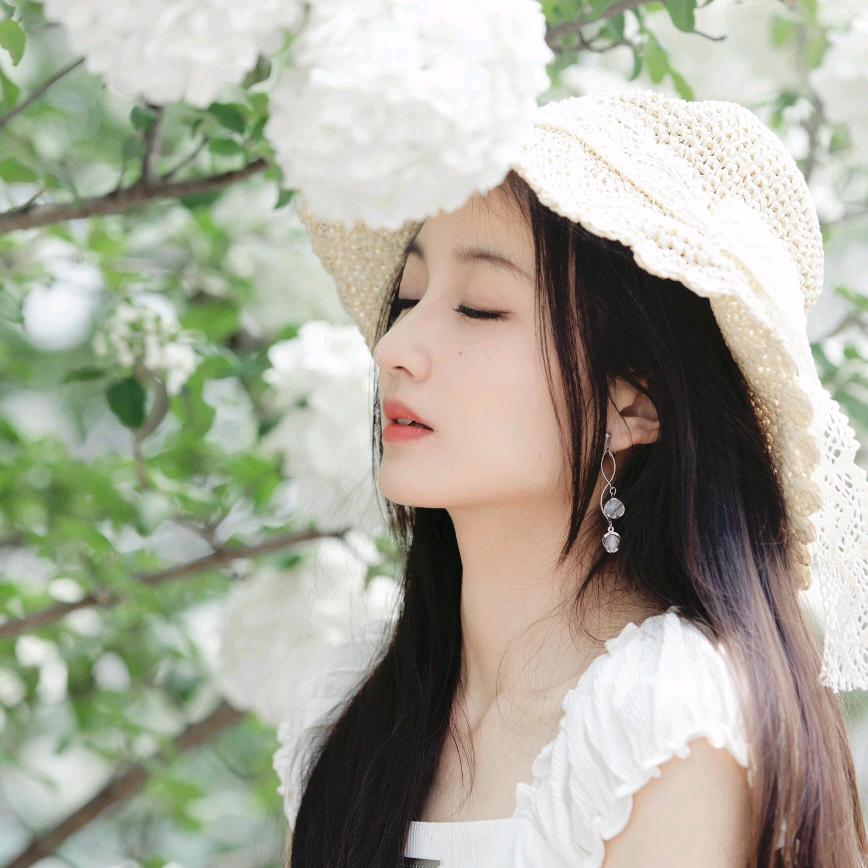 云汐若