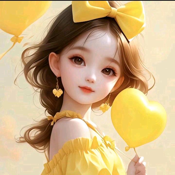 ꧔ꦿ᭄ 听💞雨࿐¹²¹¹