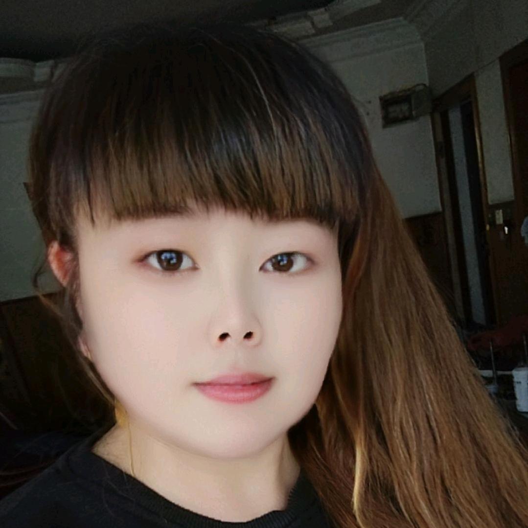 钱姐