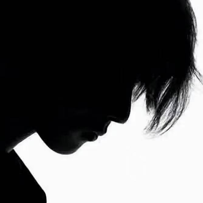 ࿈酷哥，宰⚜️