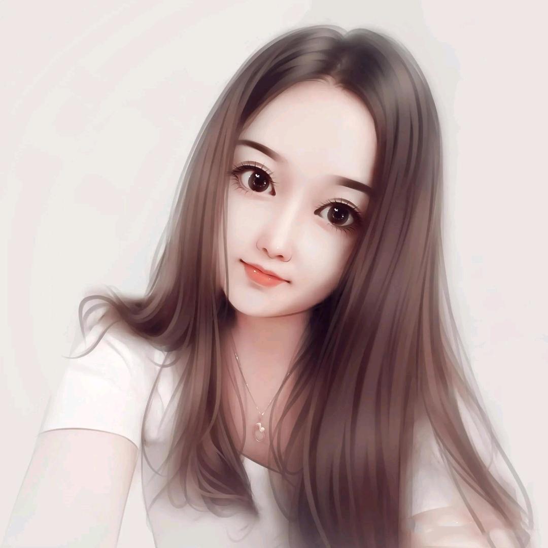 佩佩爱玩小游戏