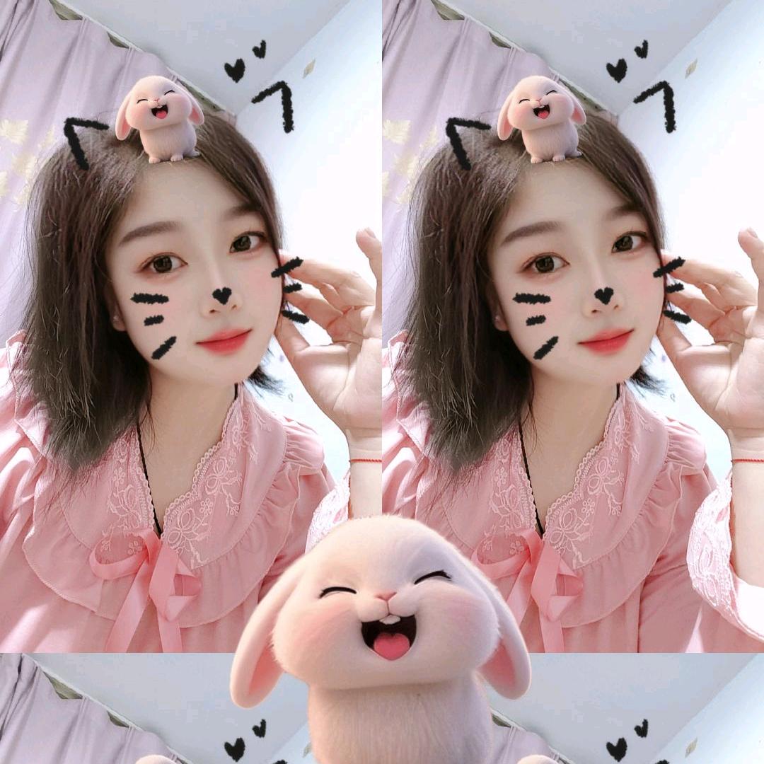 小妖精（✿ฺ。✿ฺ）